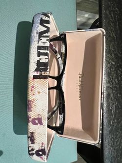Paul Hueman Paris Eyewear