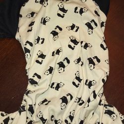 Dog Outfit