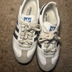 Adidas Sambas 