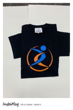 shirt  For Men S M L XL XXL