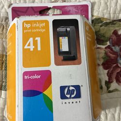 hp inkjet