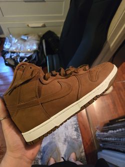 Nike Jordan