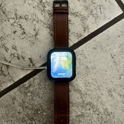 Apple Watch Series 5 44 MM 