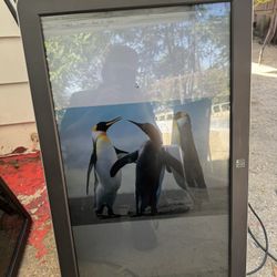 Different Touchscreen Display For Businesses Or Offices 