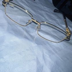 Cartier frames hmu $60 🔥🔥✅✅🙏