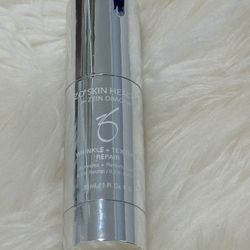 Zo Obagi Wrinkle + Texture Repair 30mL/ 1 Fl Oz (Travel Size)