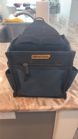 Tool Bag
