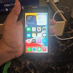 Iphone 6s 
