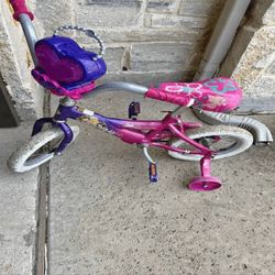 Mini Cycles – Exciting Excursions for Young Adventurers away focus