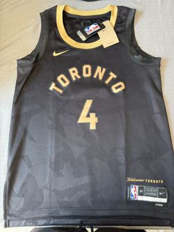 NBA jersey