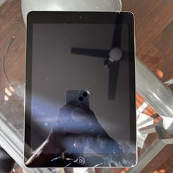 IPAD AIR FOR SALE