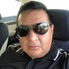 armando jacobo