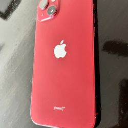 iPhone 13 512G Unlocked 