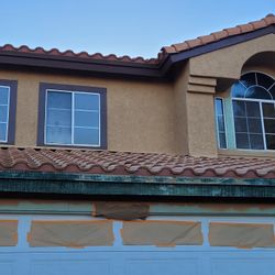 Trabajos Construcción General 