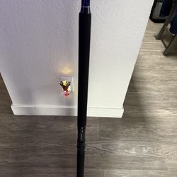 Fishing Syndicate Fsc 800h