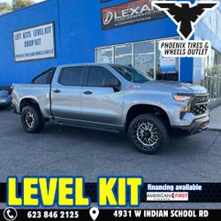 ♤♤♤LEVELING KITS♤♤♤ DODGE -----SIERRA !-----SILVERADO-----TACOMA----- ♤♤♤LEVELING KITS♤♤♤ DODGE -----SIERRA !-----SILVERADO-----TACOMA----- ♤♤♤LEVELIN