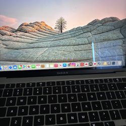 MacBook Air 2020