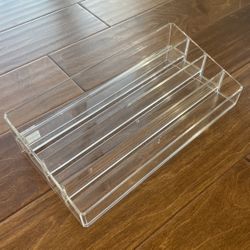 Vanity Organizer