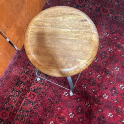 Stool 