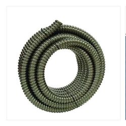 3/4 Flex Conduit 