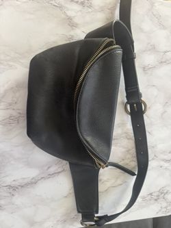 Fanny Pack
