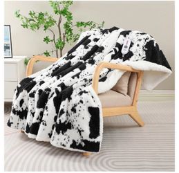 Timo calda heated blanket queen size 84x90 inches