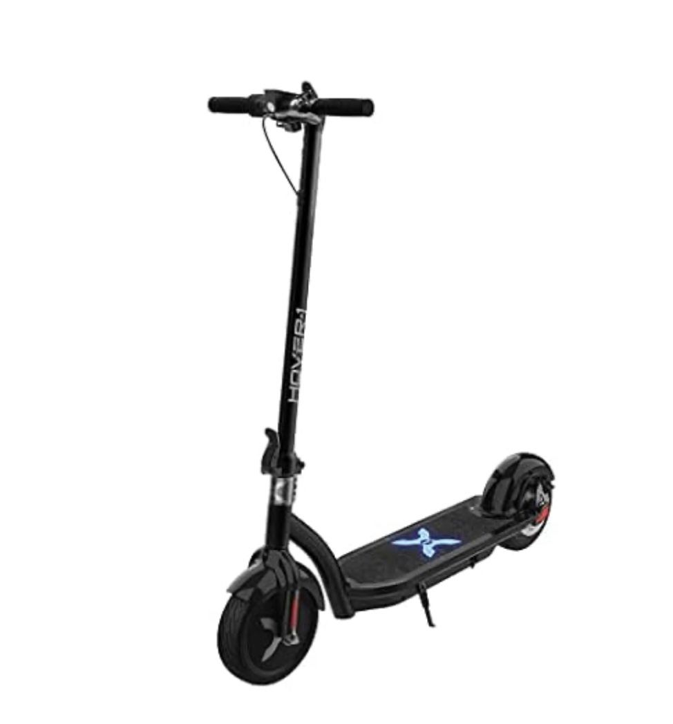 Hover-1 Electric Scooter