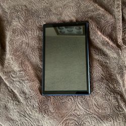 Vortex Tablet 