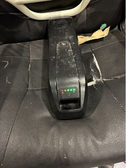 Macfox X1S Battery 48v 10.4 Ah