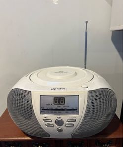 Radio
