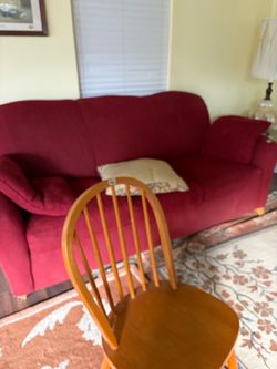 free sofas