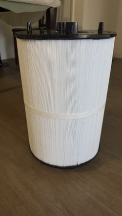 Brand New Replacement Hot Tub/Spa Filter Cartridge