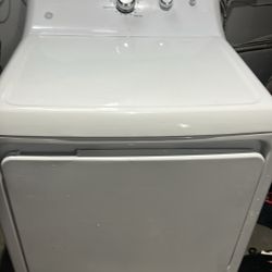 Black Friday Deals GE Dryer Free Delivery 