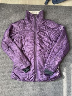 Women’s Small Columbia Jacket