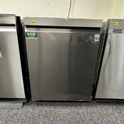 New Samsung Dishwasher 
