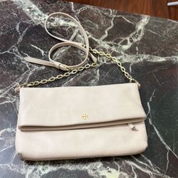 Tory Burch Cross Body Bag