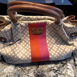 Kate Spade Handbag