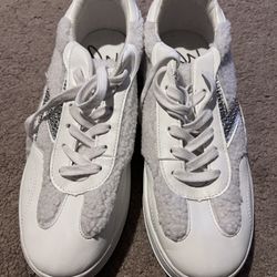 Zodiac Sansa Stud Sneakers