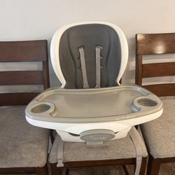 High Chair