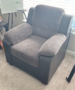 Sofa - 1 seater