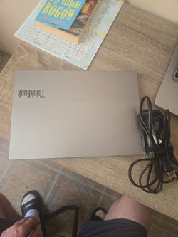 Lenovo 13a G2