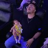 Lonzo