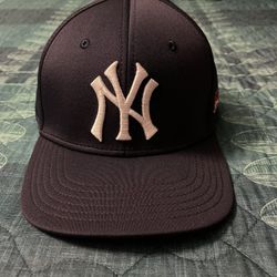 NY Hat