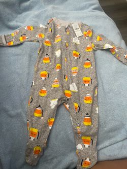 Old navy