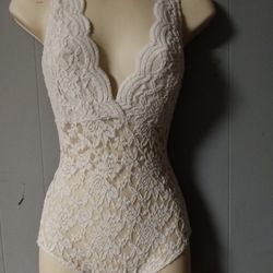 body suit
