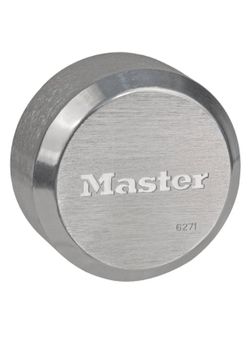 Master Lock