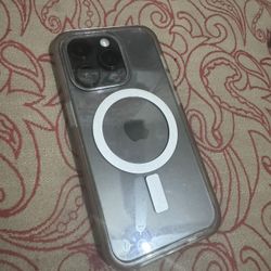 iphone 14 pro att