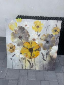Wall Art