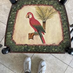 Breakfast Chairs/Bar Stools
