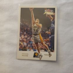 Fleer 2000